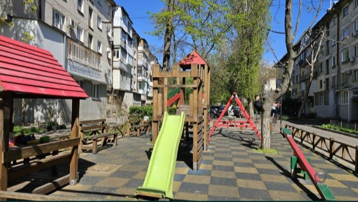 Продається 2-кімнатна квартира на 5 станції Фонтана Одеса - фото 14