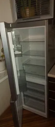 Оренда Квартира 2-кімнатна, 3/5 поверх на Лукянівська, 81 Kiev - photo 9