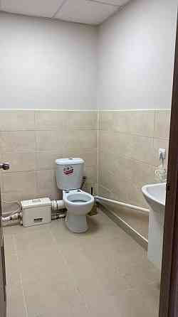 Оренда торгове приміщення на Гленца, 14 поверх - 1/1 Uzhhorod