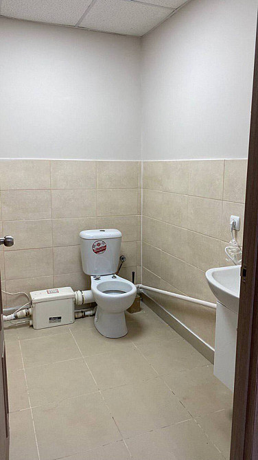 Оренда торгове приміщення на Гленца, 14 поверх - 1/1 Uzhhorod - photo 2