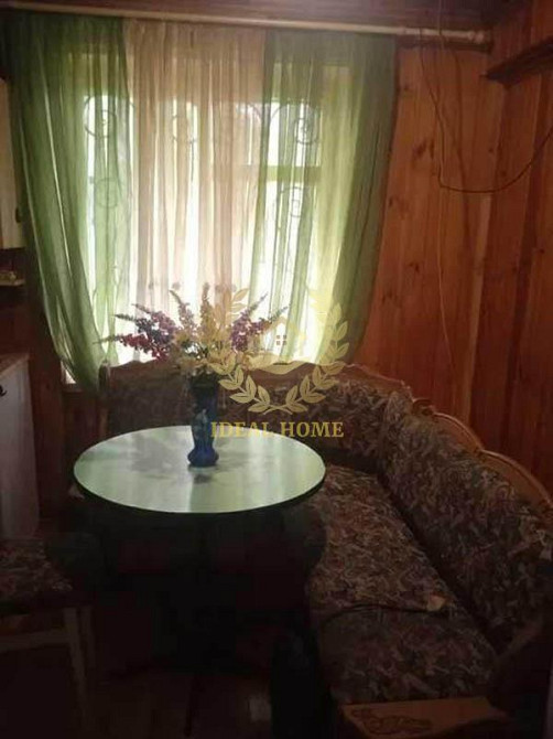 Продам будинок с ОЛИВА Olyva - photo 12