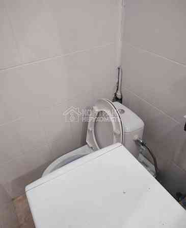 Оренда Квартира 1-кімнатна, 5/5 поверх на вул. Фонвізіна Харків