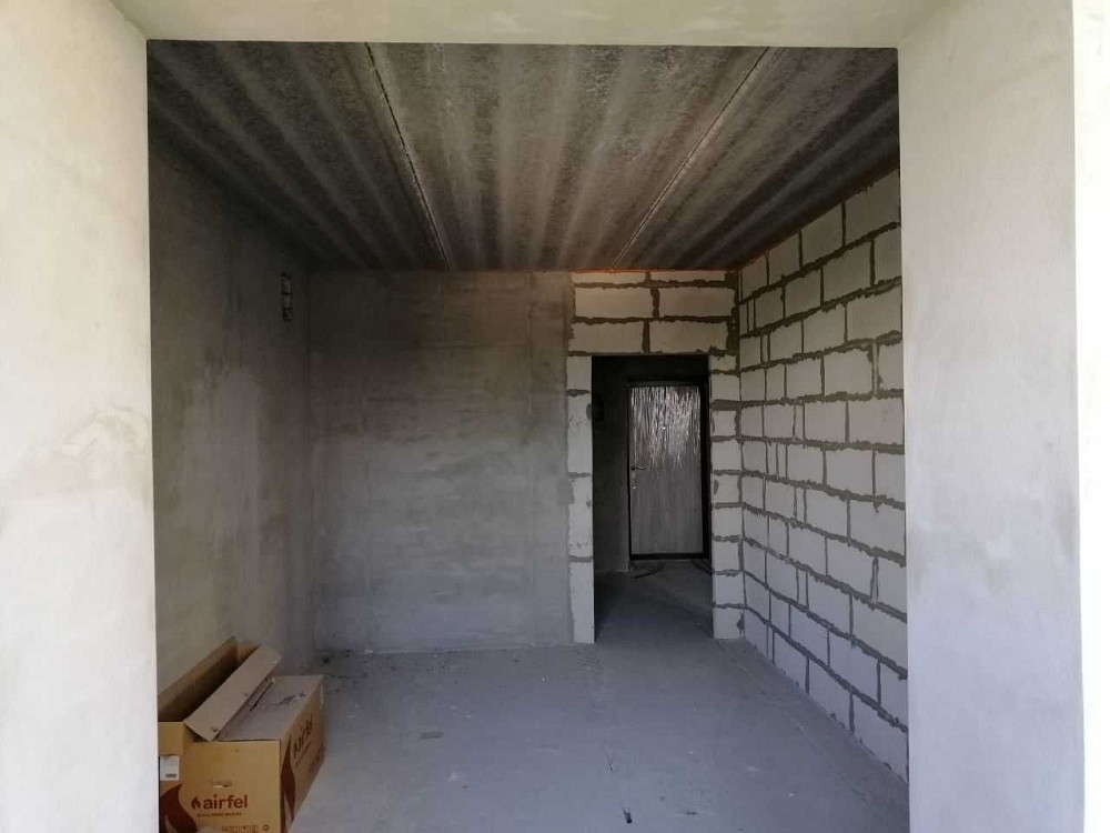 Продаж Квартира 1-кімнатна, 5/12 поверх на вул. Миру Zhytomyr - photo 9