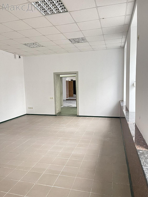 Оренда Будинок 1-кімнатний на вул. Руська Тернопіль - фото 16