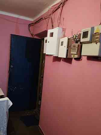 Продаж Квартира 1-кімнатна на ул. Люстдорфская дорога, 52Б Одесса