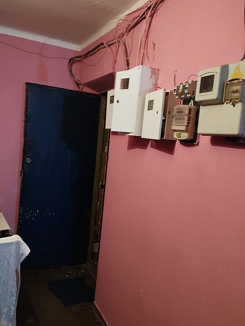 Продаж Квартира 1-кімнатна на ул. Люстдорфская дорога, 52Б Одесса - изображение 3