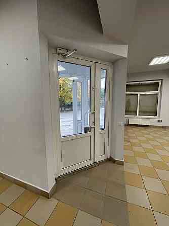 Оренда приміщення вільного призначення на Гоголя вул., 11 поверх - 1 Івано-Франківськ