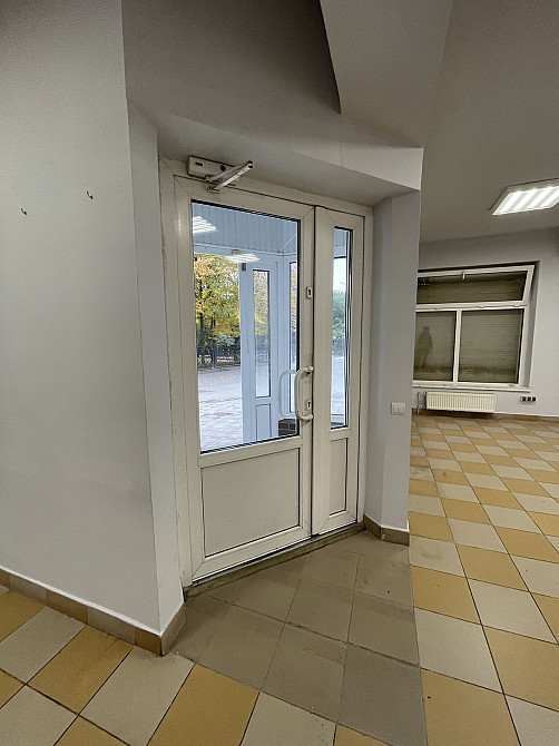 Оренда приміщення вільного призначення на Гоголя вул., 11 поверх - 1 Івано-Франківськ - фото 6