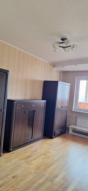 Оренда Квартира 2-кімнатна, 7/18 поверх на вул. Академіка Заболотного, 106 Київ - фото 14