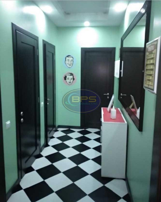 Оренда заклад громадського харчування на вул. Жуковского поверх - 1/9 Одеса - фото 6