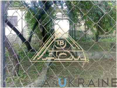 Продаж земельної ділянки 0 соток на ул. Зеленая Балка, 150 Odessa