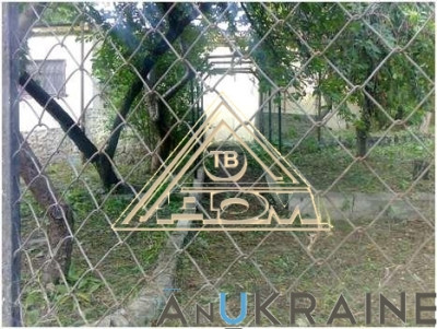 Продаж земельної ділянки 0 соток на ул. Зеленая Балка, 150 Odessa - photo 1