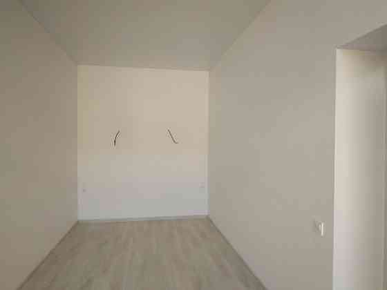 Квартира с ремонтом. Одесса