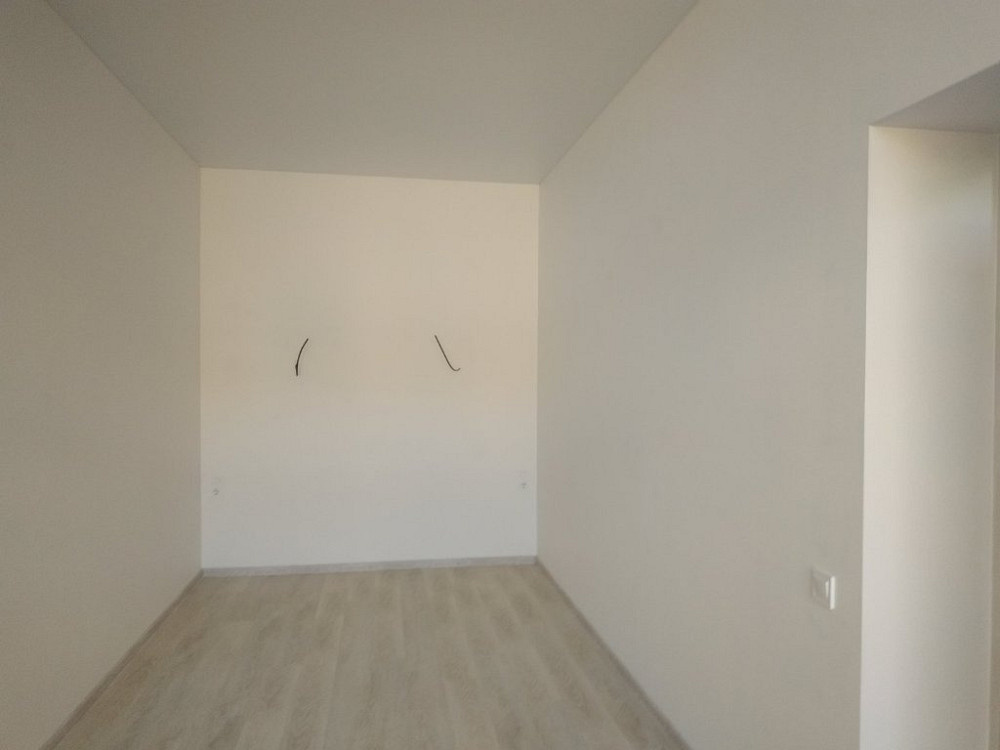 Квартира с ремонтом. Одеса - фото 6