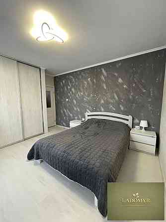 Продаж Будинок 4-кімнатний на вул. Київська Рівне