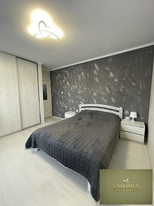 Продаж Будинок 4-кімнатний на вул. Київська Рівне - фото 4