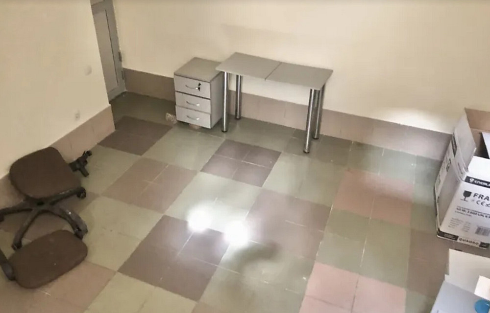 Оренда приміщення вільного призначення поверх - 1/5 Ternopil' - photo 10