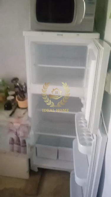 Продам будинок у Денихівці, 3 кімнати Денихівка - фото 19