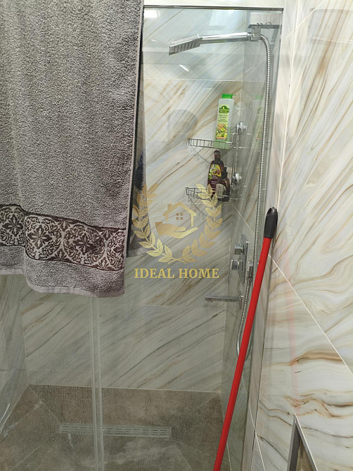 Продам таунхаус-квартиру в м.Васильків Васильків - фото 19