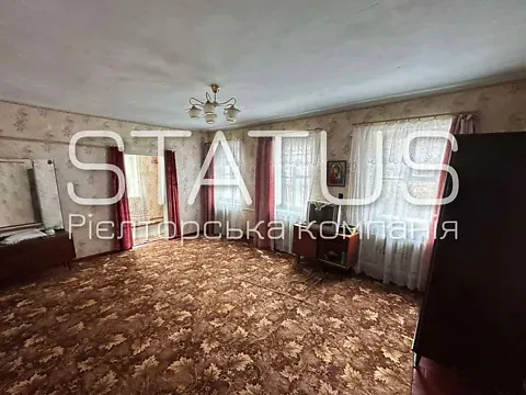 Продаж 1-поверховий   62.9 кв.м 3 кімн. на Підгірна вулиця 8  - фото 4