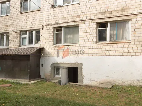 Продаж    на Героїв Майдану вулиця Чернівці - фото 11