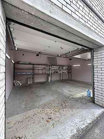 Продаж комерційне приміщення на вул. Перемоги Харьков