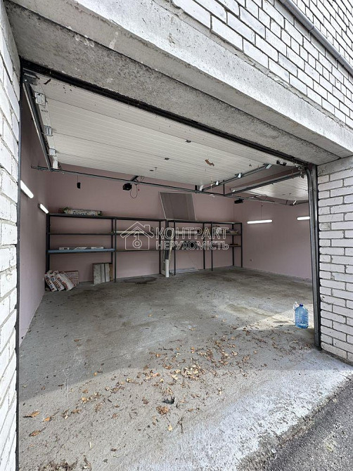 Продаж комерційне приміщення на вул. Перемоги Kharkiv - photo 2