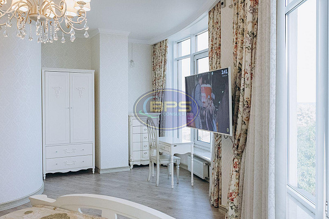 Продаж приміщення вільного призначення Грибівка - фото 14