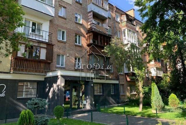 Продаж Будинок 2-кімнатний на Печерський узв., 17 Київ - фото 13