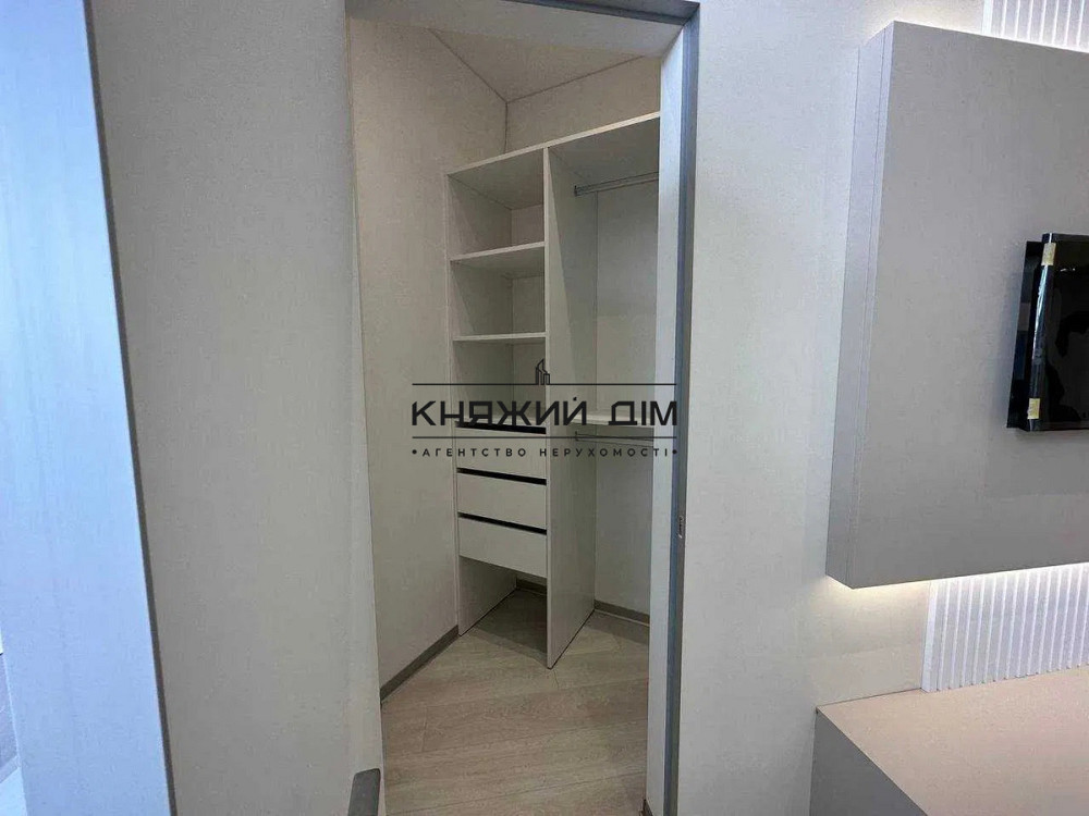 Продаж 3 кімнатна квартира ЖК Great КОД 21146987 Kiev - photo 11