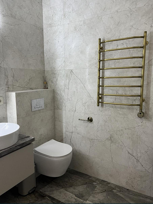 Продається приватний будинок Одеса - фото 10