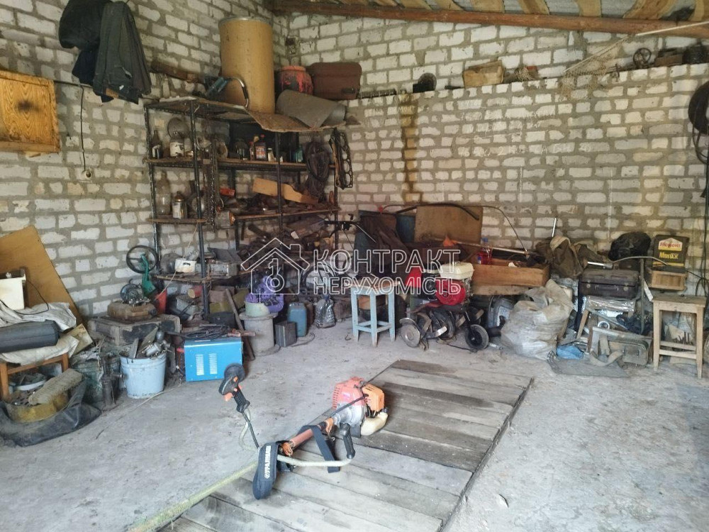 Продаж Будинок 4-кімнатний на вул. Зернова  - фото 8