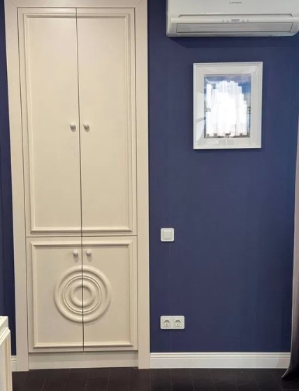 Продаж Квартира 2-кімнатна на ул. Кленовая, 2а Одесса - изображение 20