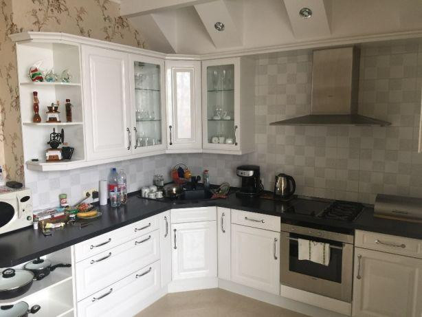 4комнатная в новом элитном доме. Одеса - фото 2