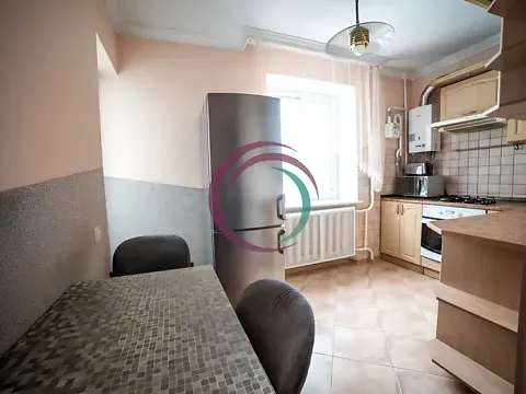 Продаж 3к Квартира 65 кв.м Новочерчицька вулиця 3 Луцьк - фото 9