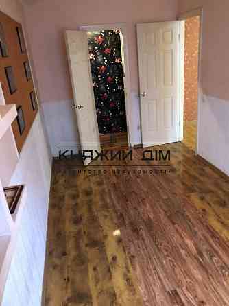 Оренда офісне приміщення на Константиновская ул. поверх - 1/5 Kiev