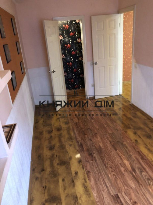 Оренда офісне приміщення на Константиновская ул. поверх - 1/5 Kiev - photo 3