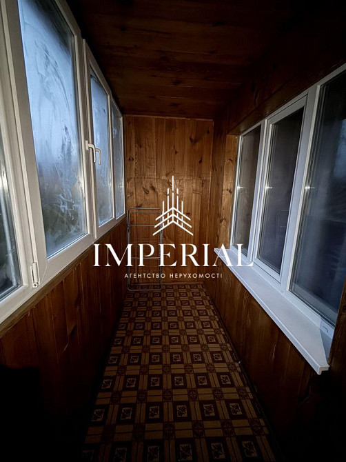 Продаж Квартира 1-кімнатна, 3/22 поверх на вул. Заболотного Академіка Київ - фото 8