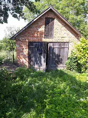 Продаж Будинок 3-кімнатний Зализци