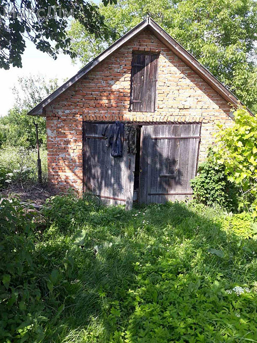 Продаж Будинок 3-кімнатний Zaliztsi - photo 5