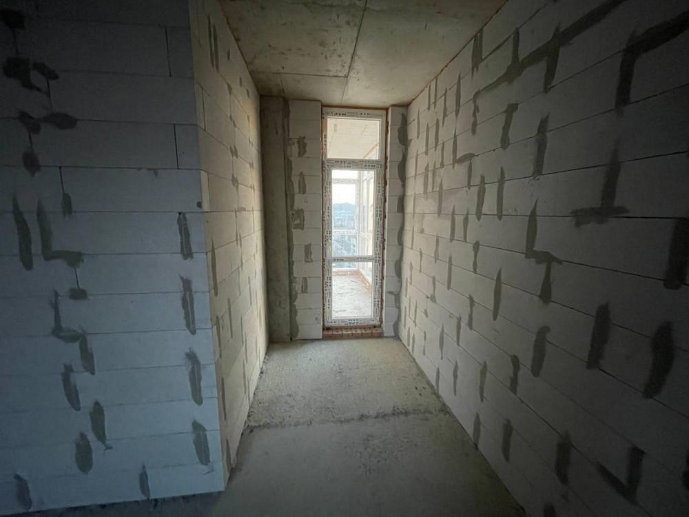 Продаж 3к Квартира 110.3 кв.м Гетьмана Мазепи вул. L'viv - photo 16