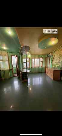 Комфортная 2 комнатная квартира в пер.Светлый. (р-н 5ст.Б.Фонтана). Одесса