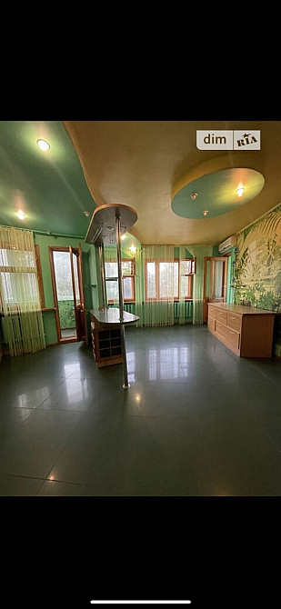 Комфортная 2 комнатная квартира в пер.Светлый. (р-н 5ст.Б.Фонтана). Одеса - фото 1