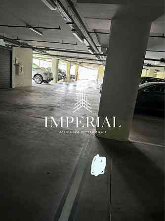 Продаж приміщення вільного призначення на вул. Валерія Лобановського приміщень - 1, поверх - 1/2 Київ