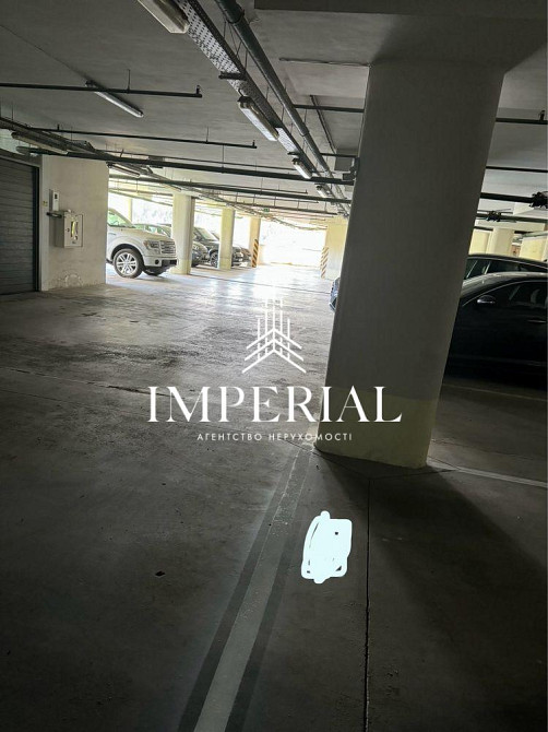 Продаж приміщення вільного призначення на вул. Валерія Лобановського приміщень - 1, поверх - 1/2 Київ - фото 4