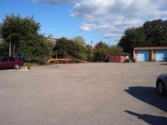 Продаж приміщення вільного призначення поверх - 1/1 Винница