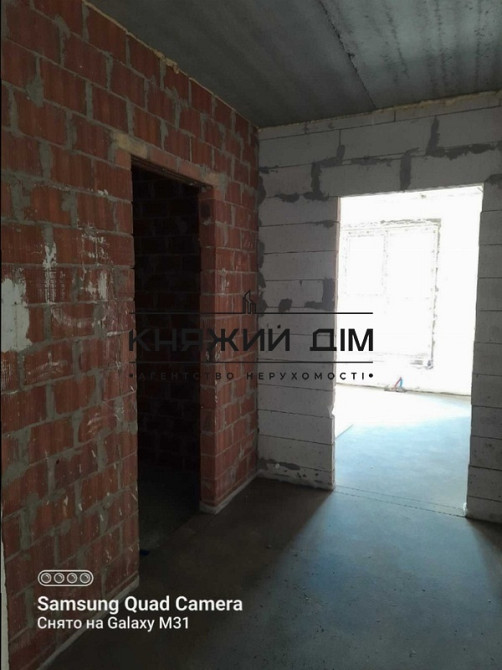 Продажа 1к.кв. в ЖК Кришталеві джерела - 4. № 21134870 Київ - фото 7