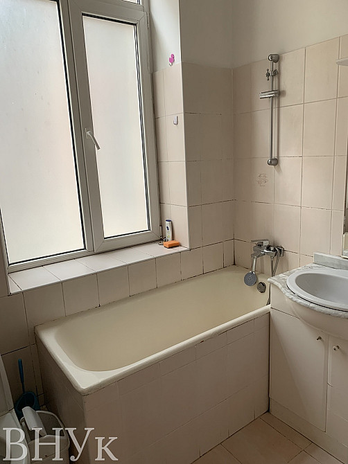 Продаж Квартира 2-кімнатна, 3/3 поверх на Січових Стрільців Івано-Франківськ - фото 2