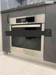 Продаж Будинок Vinnytsya