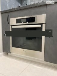 Продаж Будинок Vinnytsya - photo 2